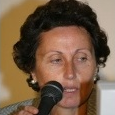 Prof. Dr. Annunziata Lapolla avatar image