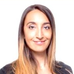 Dr. Savina Apolloni avatar image