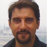 Prof. Dr. Mario Dante Lucio Giacobini avatar image