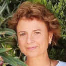 Dr. Mihaiela Iliescu avatar image