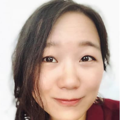 Dr. Juliet Honglei Chen avatar image