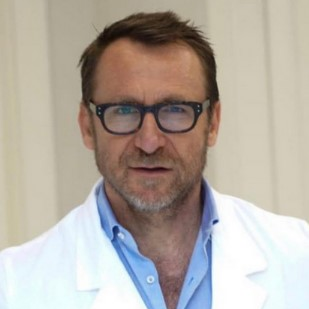 Dr. Luigi Lavorgna avatar image