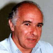 Prof. José A. de Freitas Pacheco avatar image