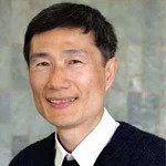 Dr. Xuan Zhu avatar image