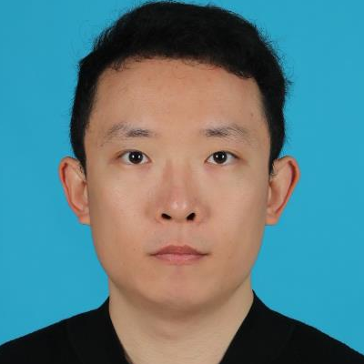 Prof. Dr. Qifan Zhong avatar image