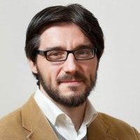 Dr. Enrique Fernandez-Blanco avatar image