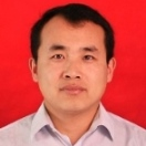 Dr. Jiyu Zhang avatar image