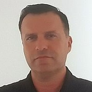 Dr. Artur Janowski avatar image