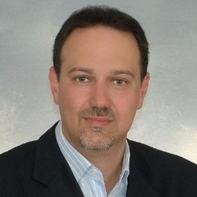 Dr. Vagelis Plevris avatar image