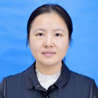 Dr. Yali Zhang avatar image