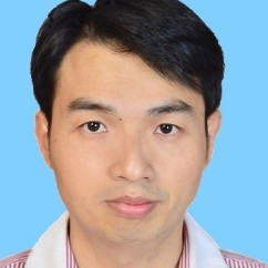 Prof. Dr. Shaohua Zeng avatar image