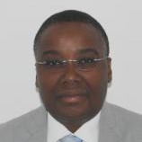 Dr. Aimé Lay-Ekuakille avatar image