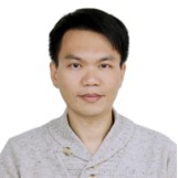 Dr. Cheng-I Chen avatar image