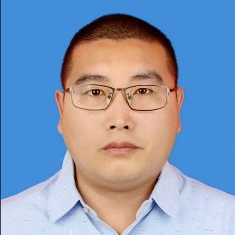 Prof. Dr. Hengfei Ding avatar image