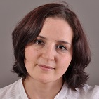 Dr. Andrada Soanca avatar image