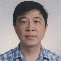 Prof. Dr. Kuo-Chin Fan avatar image