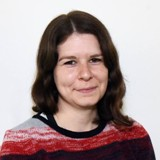 Dr. Sarah L. Montgomery avatar image