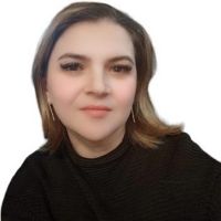 Dr. Elena-Alina Moacă avatar image