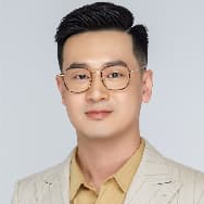 Prof. Dr. Chao Shen avatar image