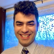 Dr. Mohsen Mazidi avatar image