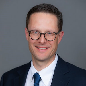 Prof. Dr. Kurt A. Rosentrater avatar image