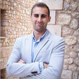 Dr. Jorge Carlos-Vivas avatar image