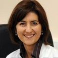 Dr. Sandra Pedisić avatar image