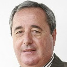 Prof. Dr. Pedro Silva Girão avatar image