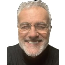 Dr. Luca Giachetti avatar image