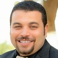 Dr. Ahmed Fouly avatar image