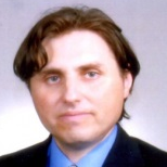 Dr. Octavian Postolache avatar image