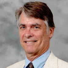 Prof. Dr. Casey Hoy avatar image