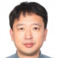 Dr. Hao Jin avatar image