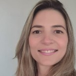 Dr. Giovana Calixto avatar image