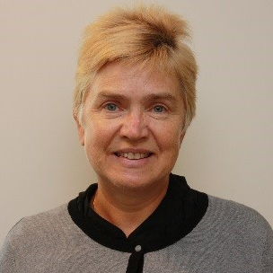 Prof. Dr. Ludmilla Morozova-Roche avatar image