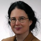 Prof. Dr. Danuta Dziawgo avatar image