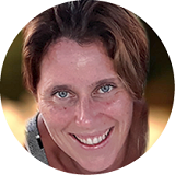 Dr. Paola Gaviani avatar image