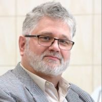 Prof. Dr. Tomasz Rydzkowski avatar image