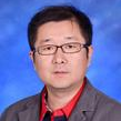 Prof. Dr. Zhengguo Cai avatar image