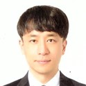 Prof. Dr. Hongsub Jee avatar image