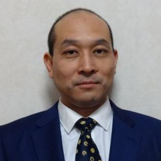 Prof. Dr. Haruhito A. Uchida avatar image