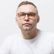 Dr. Artur Turek avatar image