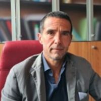 Prof. Dr. Roberto de Lieto Vollaro avatar image