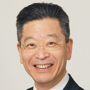 Dr. Toshimi Chiba avatar image