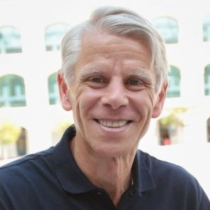 Prof. Dr. Antonio de Amescua Seco avatar image