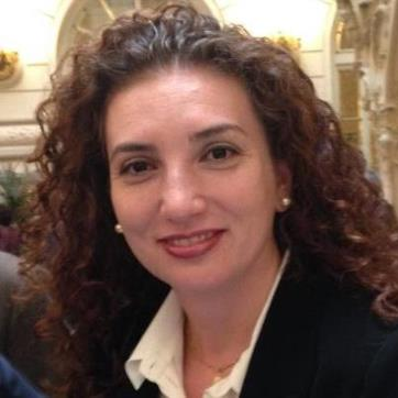 Dr. Fuensanta Medina-Dominguez avatar image