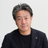 Prof. Dr. Shunichi Koshimura avatar image