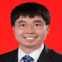 Prof. Dr. Xiaomeng Hou avatar image