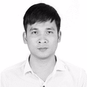 Dr. Quoc-Viet PHAM avatar image