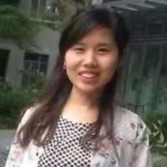 Dr. Huimei Han avatar image